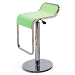 希臘米克諾斯城