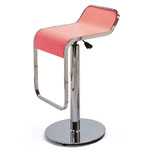 希臘米克諾斯城